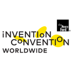 Invention Convention Worldwide