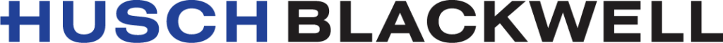 Husch-Blackwell-Logo