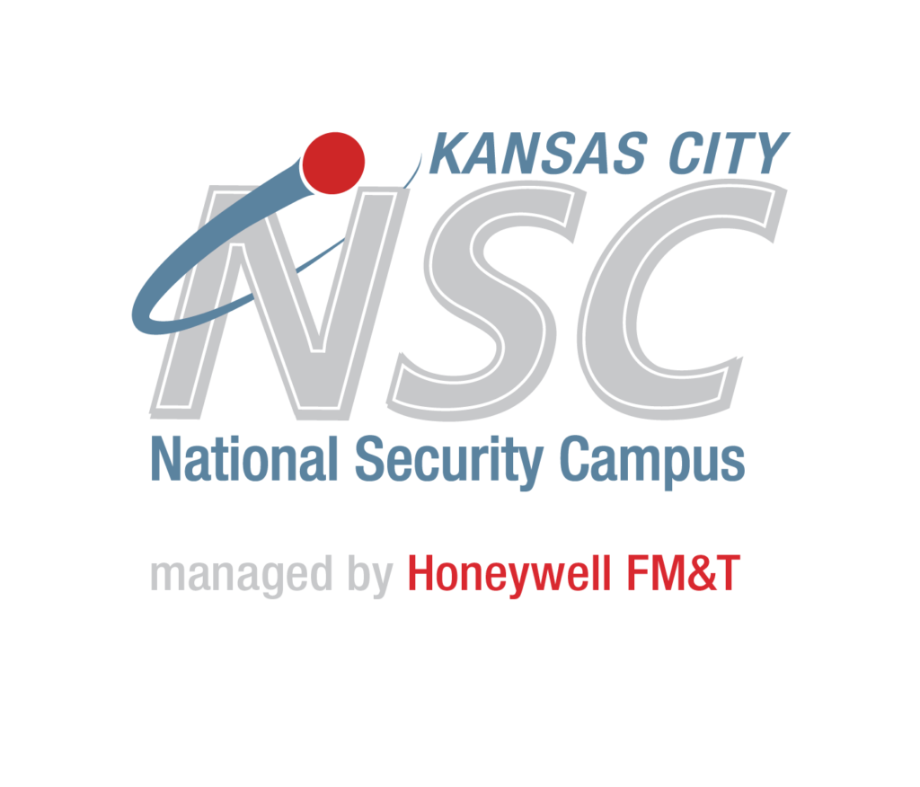 KCNSC by Honeywell FM&T
