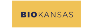 BioKansas