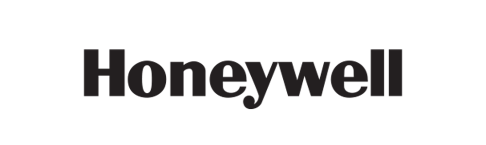 Honeywell