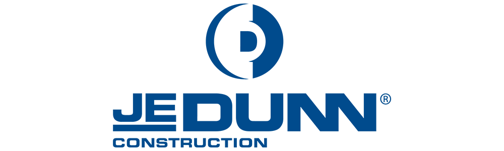 JE Dunn